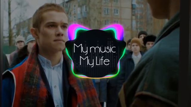 татарская песня и слова пацана смотреть онлайн