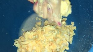 Асмр размокшее мыло?