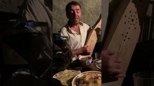 Ахмед Кусалаев