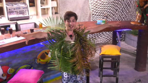 ДОМ-2 После заката 4751 день Ночной эфир (13.05.2017)