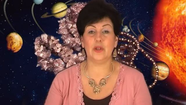 "Магия камней". Как самостоятельно изготовить и использовать талисман из натурального камня. смотреть онлайн