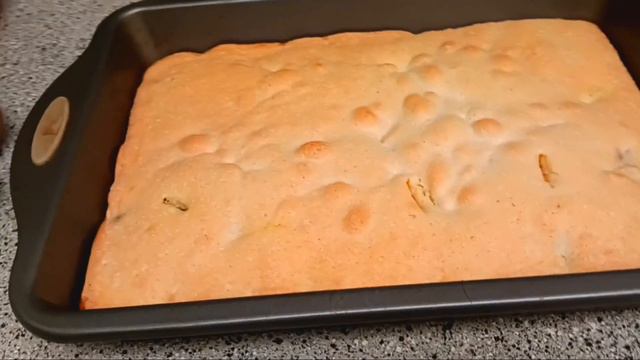 Влог из США/ Продукты на 200 долларов/ Покупки ОДЕЖДЫ смотреть онлайн