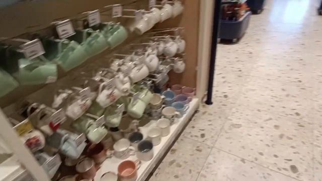 С нами по магазинам🚗 Скорее паштет из селедки🐟 Вчетвером в одной ванне😍Дом на Кубани🏡 смотреть онлайн