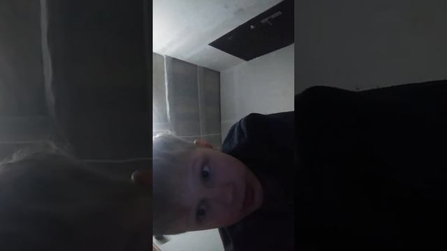 День 4. Как научиться отжиматься 100раз от пола. Дисциплина или Сила воли? Лев Радаман смотреть онлайн