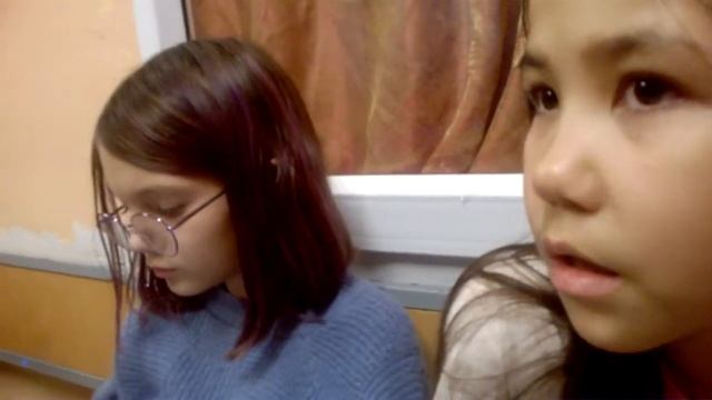 Новогодний заезд Декабрь 2020 3 смотреть онлайн