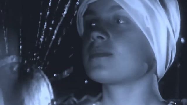 MUTTER - RAMMSTEIN (COVER VERSION VISITING MAMA) смотреть онлайн