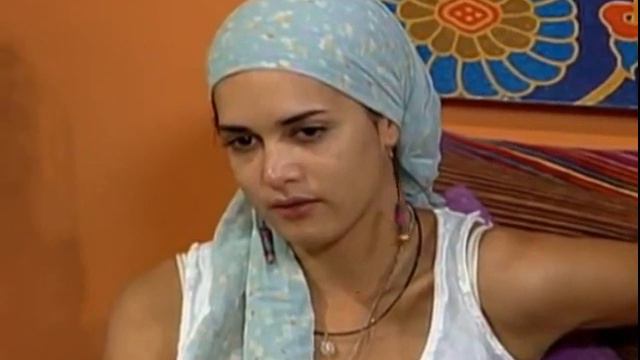 Graciela y David - Parte 171 (MPC) смотреть онлайн