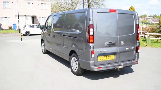 DSC 5788 смотреть онлайн