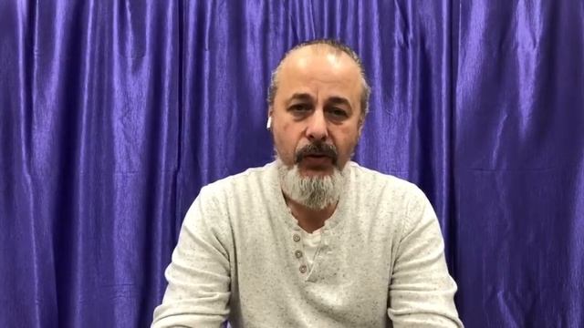 Практики от Вячеслава Роду | Практика на развитие интуиции смотреть онлайн