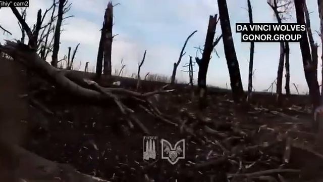 Это наша посадка ,Украинцы сражаются фанатично за каждый метр своей земли смотреть онлайн