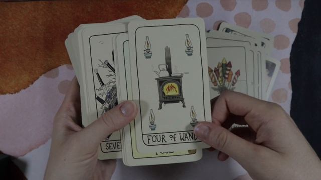 Decks I want to deep-dive ? an unasked-for VR to @HoneyLouWilson смотреть онлайн