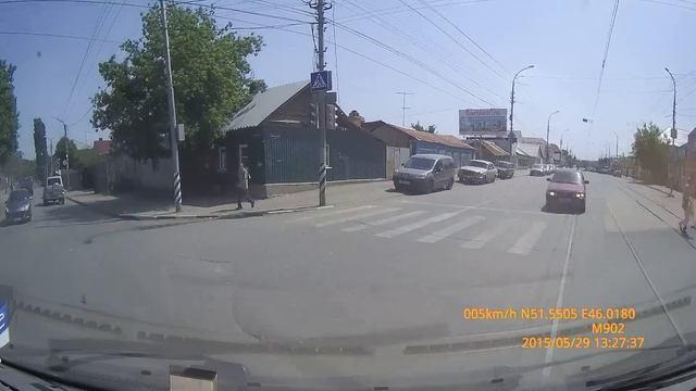 Подрезал смотреть онлайн