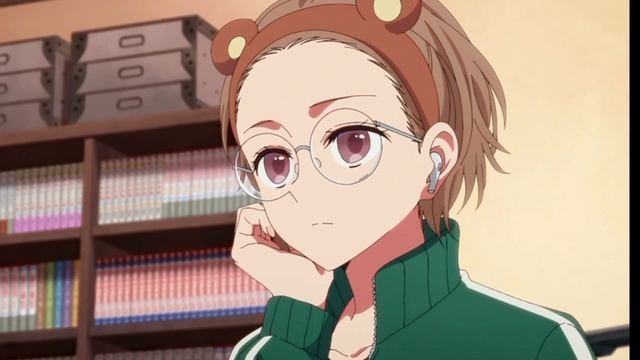 Oshi No Ko 【AMV】Changes