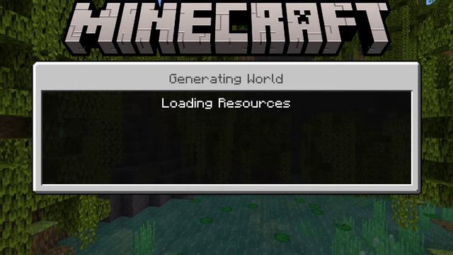 How to get chara mod in minecraft (look at description) смотреть онлайн