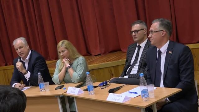 Что такое Независимость для граждан РБ Кратко очень кратко! смотреть онлайн