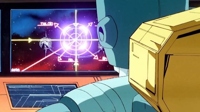 ThE TrAnSfOrMeRs 1986