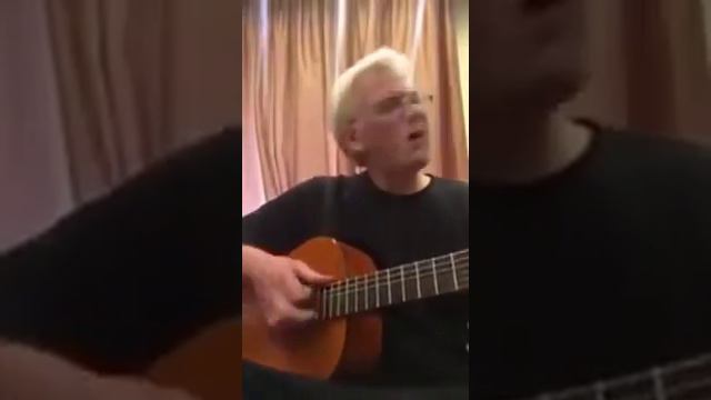 23 ФЕВРАЛЯ смотреть онлайн