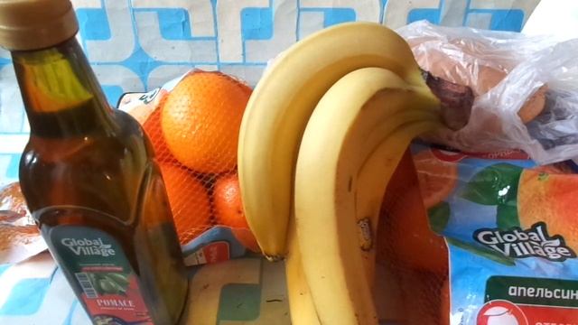 Что можно купить в магазине Пятёрочка. смотреть онлайн