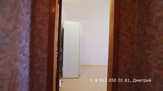 (1309) 1к. кв. Успенский проспект, 60, г. Верхняя Пышма смотреть онлайн