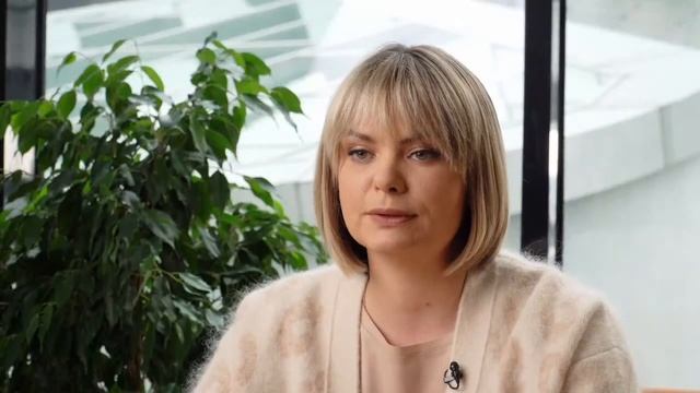 Tone of voicе: как говорить с аудиторией в период затяжного кризиса смотреть онлайн