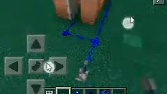 Как сделать мод на редстоун для майнкрафта 0.10.4 смотреть онлайн