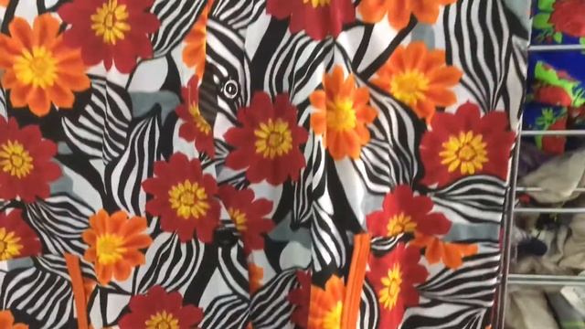 В СВЕТРФОРЕ?НОВЫЕ СКИДКИ?