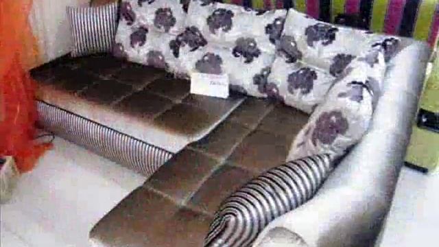 РОСВЕГА - Мебельная Фабрика. смотреть онлайн