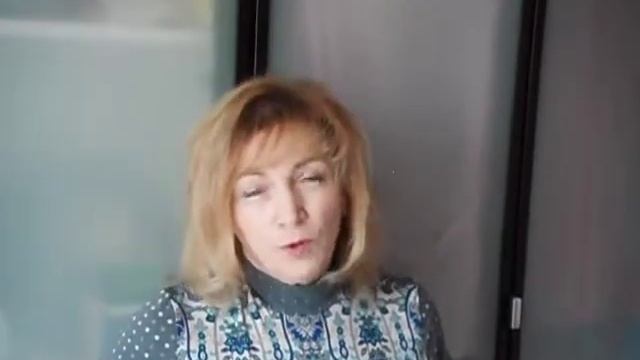 "Нетуристический" город Турин. Специально для мира ощущений. смотреть онлайн