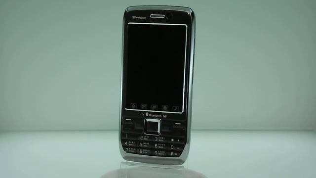 Киттайский телефон Nokia E71 на сайте - www.phone-home.ru смотреть онлайн