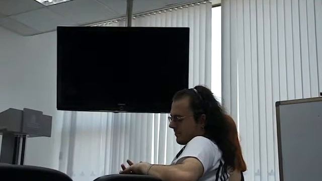 2012 07 07 Школа блоггеров2 смотреть онлайн