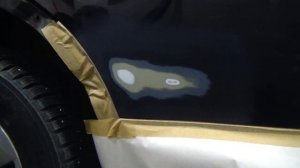 Обезжирка. Когда и чем обезжиривать авто?