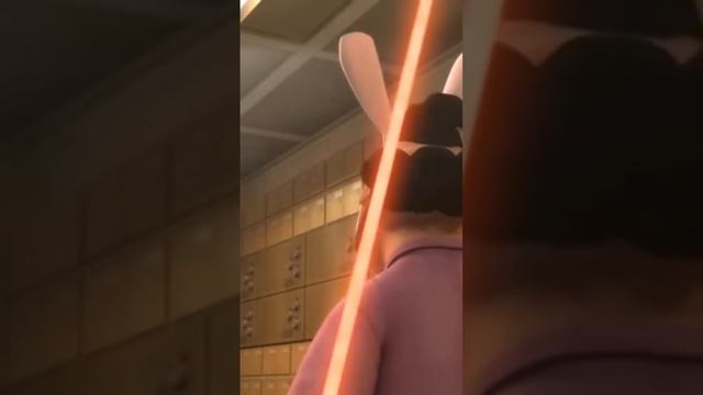 Rabbids invasion laser piano смотреть онлайн