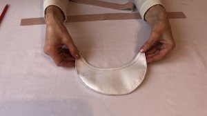 КАК СШИТЬ ЖЕНСКУЮ КЕПКУ СВОИМИ РУКАМИ