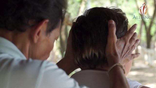 Путешествие в южные провинции Таиланда смотреть онлайн