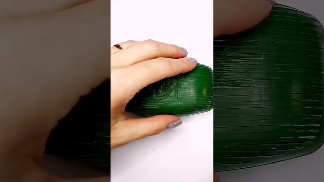 Нарезка мыла на кубики смотреть онлайн