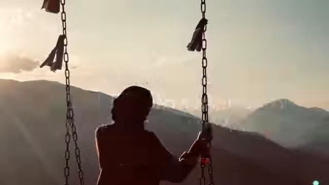 Красивый нашид | 💖 смотреть онлайн