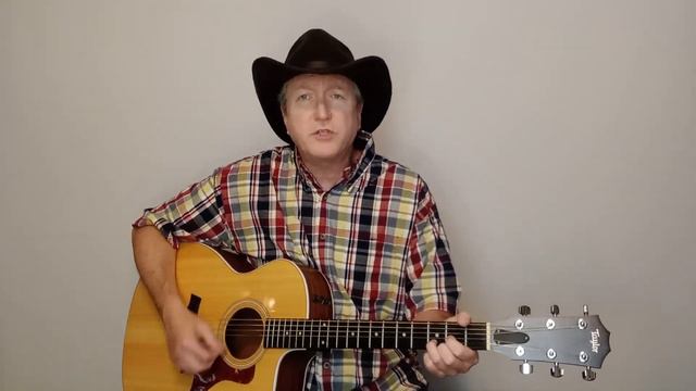 Another Place, Another Time - Jerry Lee Lewis Cover