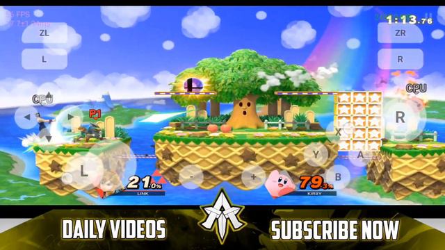 [NEW] Skyline Emulator Purple Edition - Top 5 BEST Playable Games смотреть онлайн