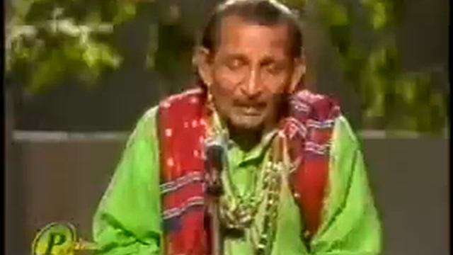 -MAYE NI MAIN KINO AAKHAN COMPLAET KAFI by HAMAD ALI BELA смотреть онлайн