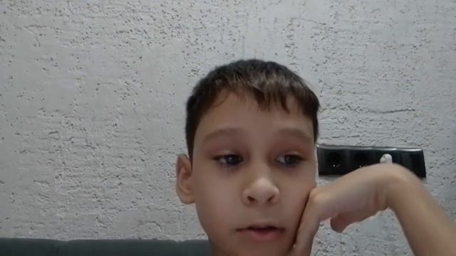 Меня не хотят смотреть люди 😢😭😭😭 смотреть онлайн