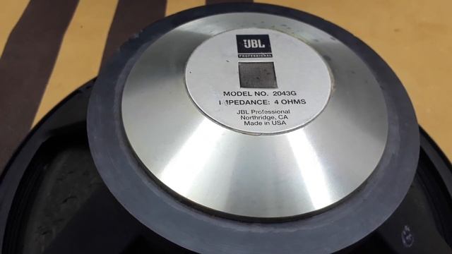 Báo gia .sub.jbl.jrx.118..9tr.và 1 quả bas.jbl.2241h.giá.8tr.lh.zalo.0387171685.thanks. смотреть онлайн