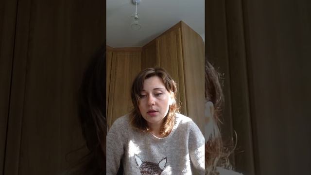 Я была в аду смотреть онлайн