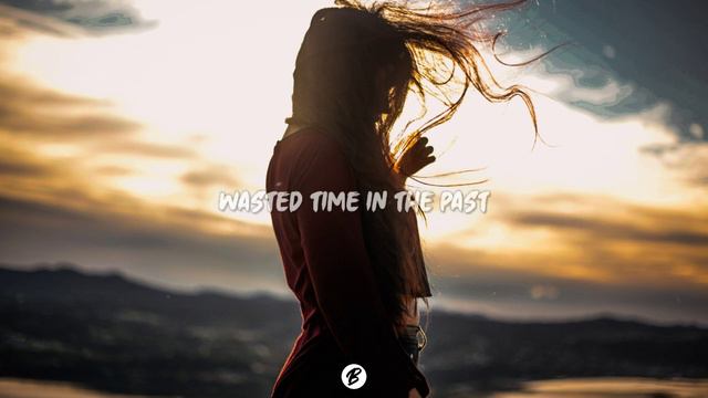 iMeiden - This Moment (Lyrics) ft. Kendall Birdsong смотреть онлайн
