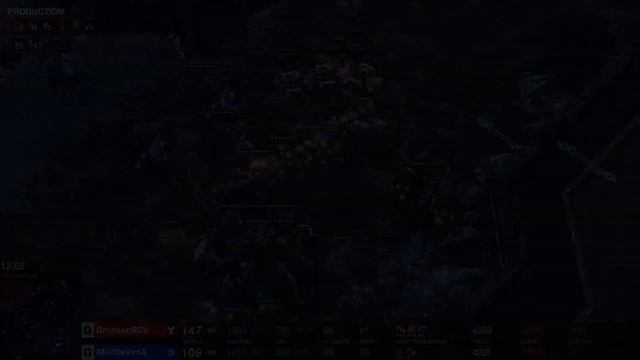 Миниатюра «Микоз»