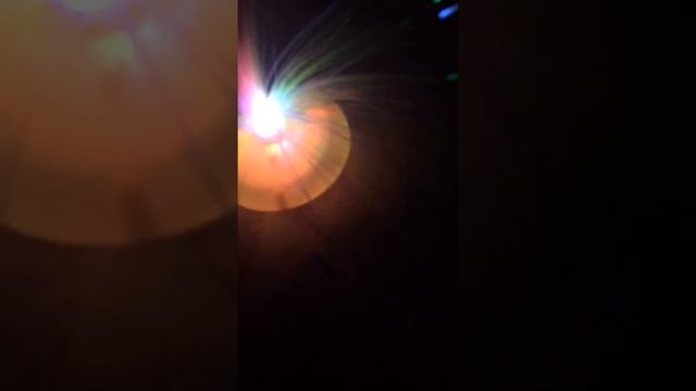 Челендж 1 час без света смотреть онлайн