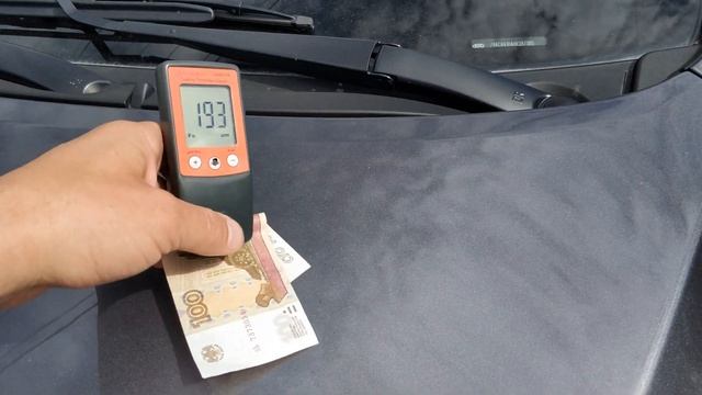 Безымянный проектRio sed 19т км смотреть онлайн