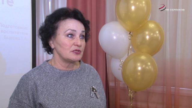 Как выявлять одаренных детей? смотреть онлайн