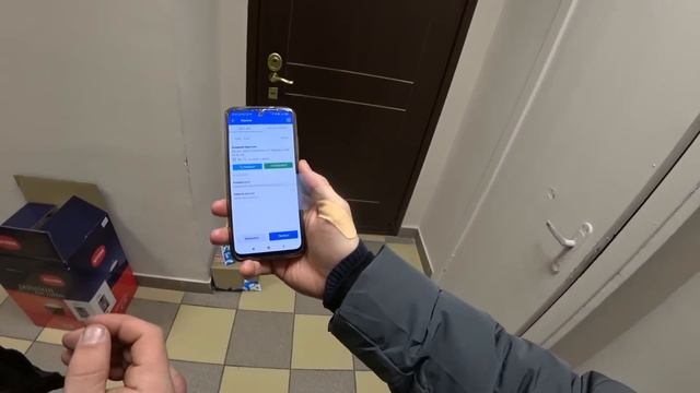 Работа в OZON на Своей машине в Москве смотреть онлайн