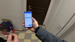 Работа в OZON на Своей машине в Москве