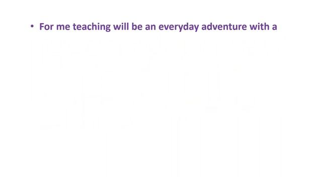 Essay on My Dream in English| Short essay on Teacher| My dream job| kids dream job| смотреть онлайн